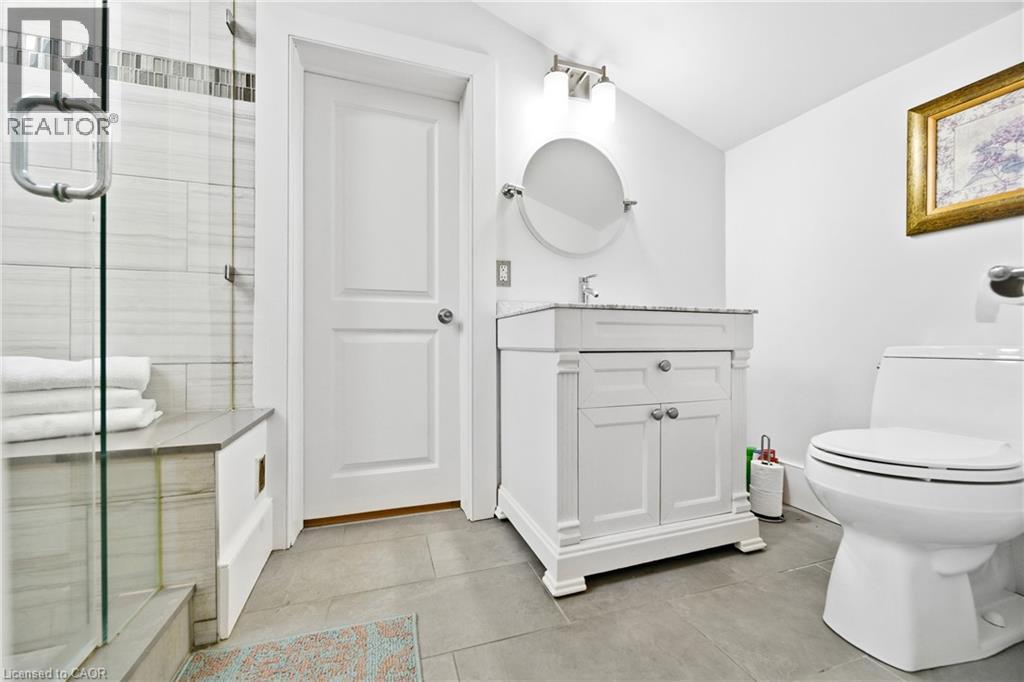 243 Hatt Street, Dundas, Ontario  L9H 2H1 - Photo 31 - 40785733