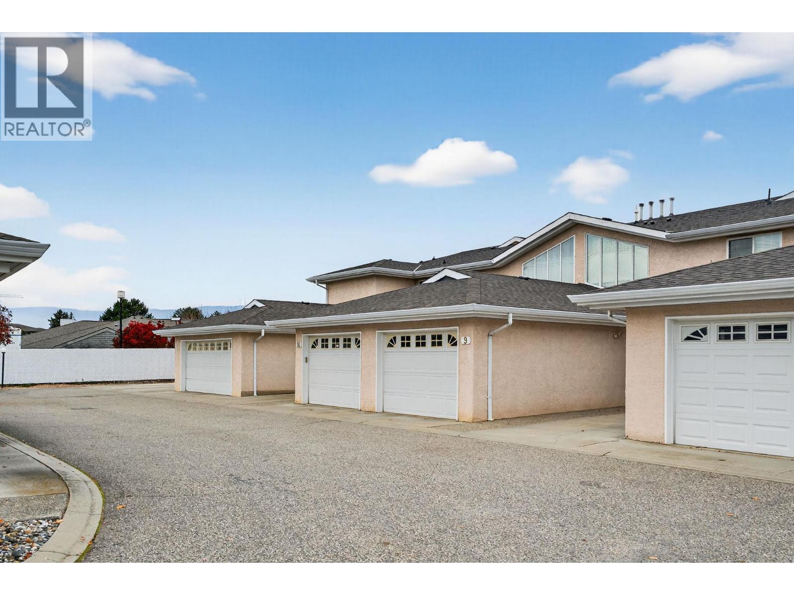 1800 Parkview Crescent Unit# 10 Lot# 10, Kelowna, British Columbia  V1X 7G6 - Photo 37 - 10369183