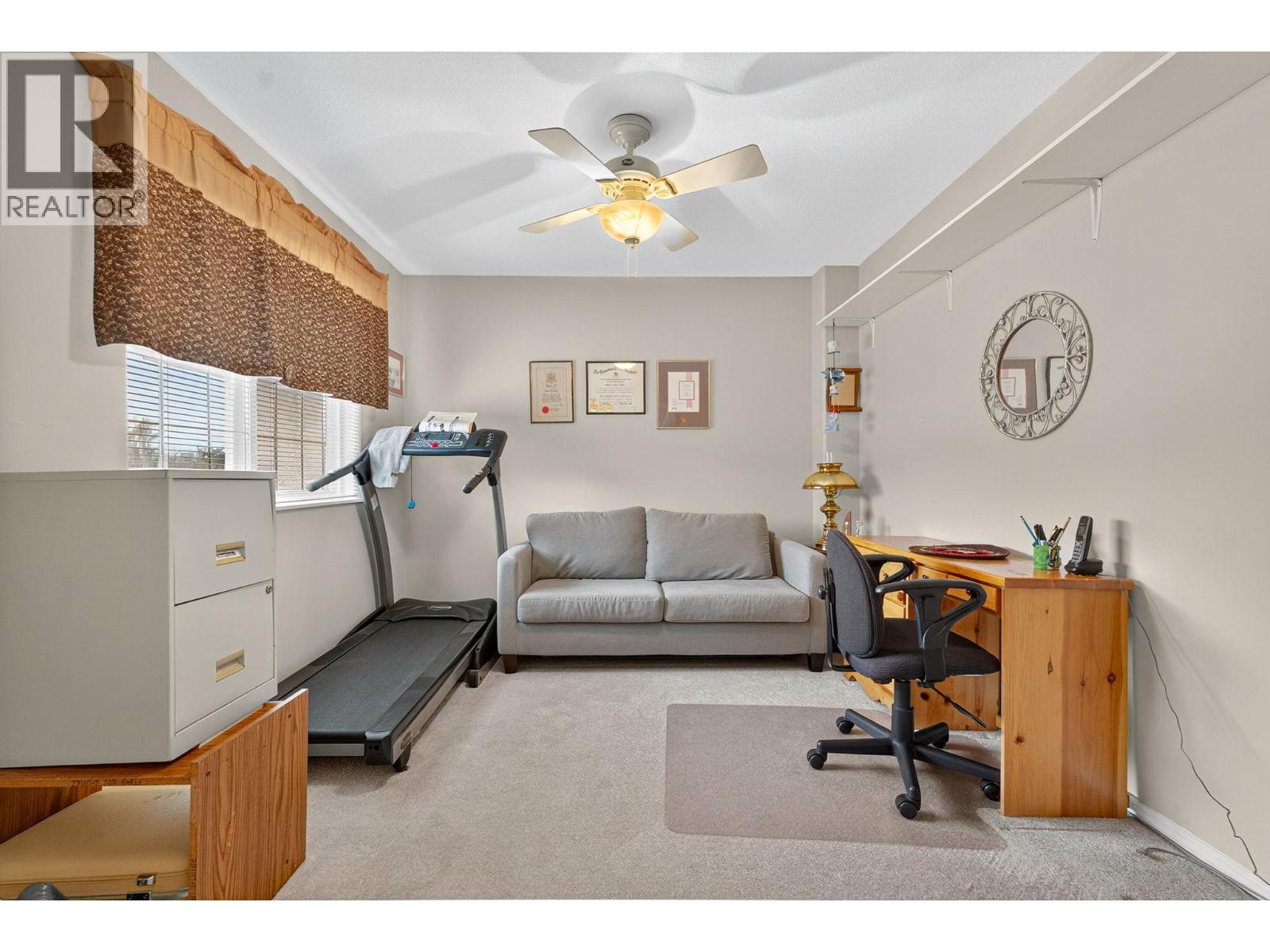 1800 Parkview Crescent Unit# 10 Lot# 10, Kelowna, British Columbia  V1X 7G6 - Photo 27 - 10369183