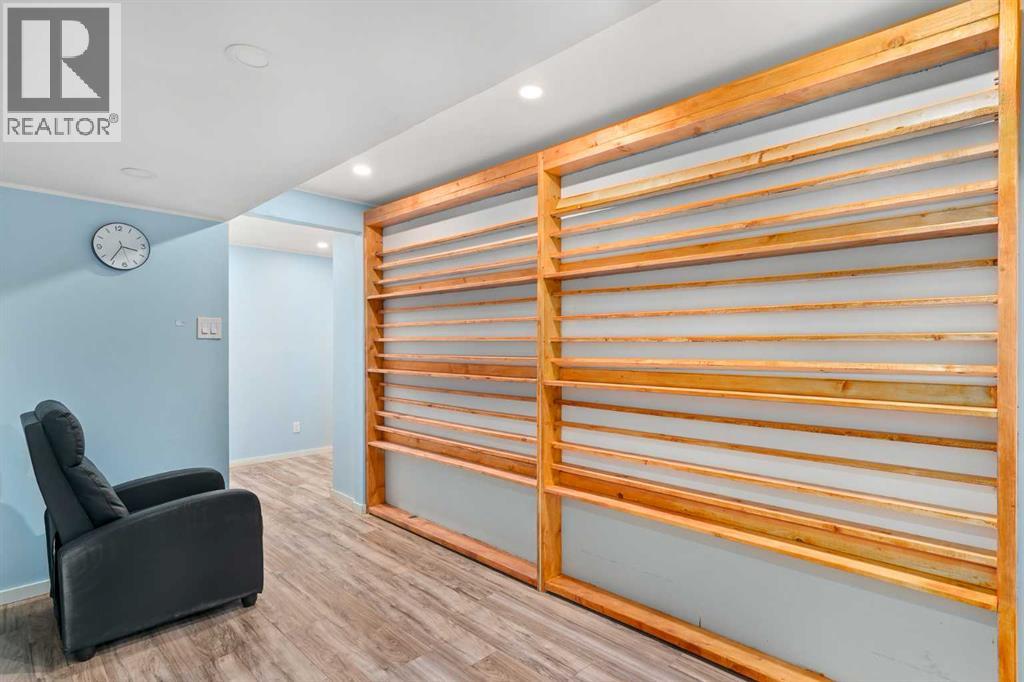 210 Cranberry Place Se, Calgary, Alberta  T3M 0G7 - Photo 24 - A2265325