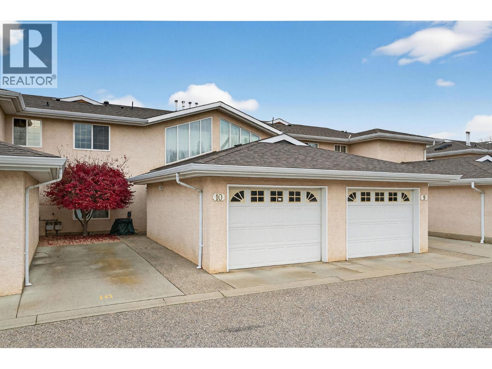 1800 Parkview Crescent Unit# 10 Lot# 10, Kelowna, British Columbia  V1X 7G6 - Photo 1 - 10369183