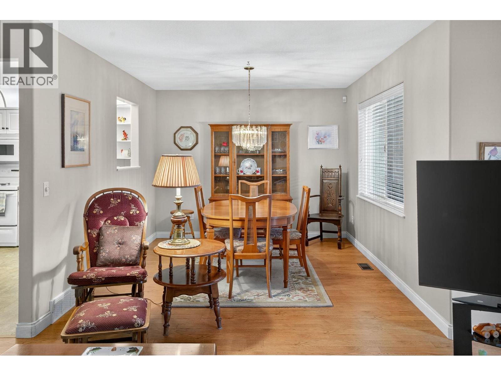 1800 Parkview Crescent Unit# 10 Lot# 10, Kelowna, British Columbia  V1X 7G6 - Photo 15 - 10369183