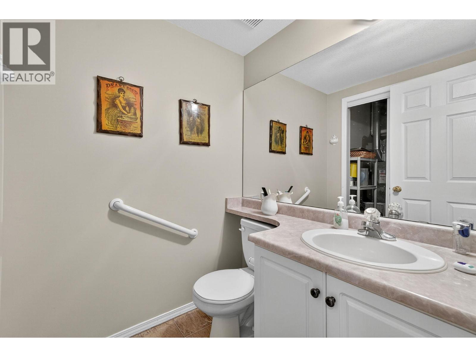 1800 Parkview Crescent Unit# 10 Lot# 10, Kelowna, British Columbia  V1X 7G6 - Photo 18 - 10369183