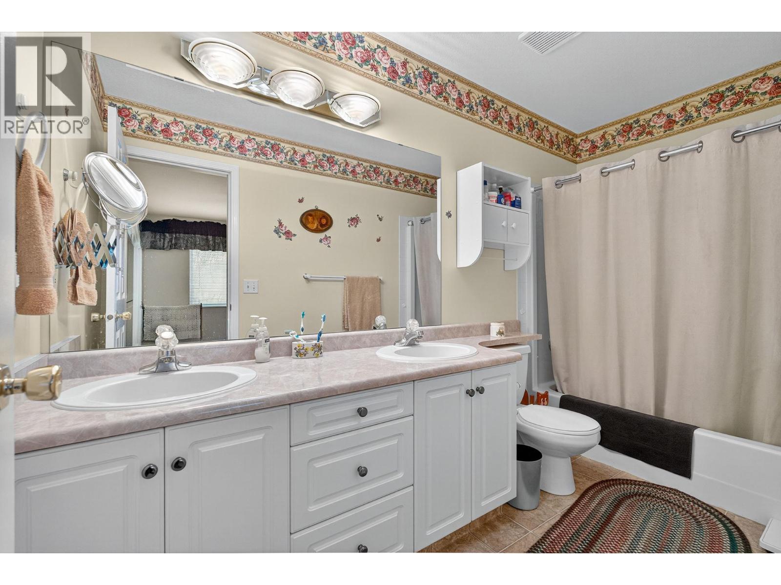 1800 Parkview Crescent Unit# 10 Lot# 10, Kelowna, British Columbia  V1X 7G6 - Photo 22 - 10369183