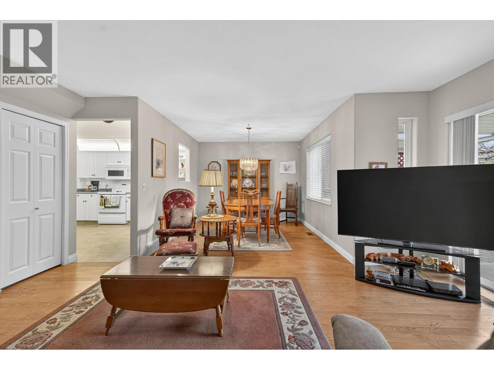 1800 Parkview Crescent Unit# 10 Lot# 10, Kelowna, British Columbia  V1X 7G6 - Photo 14 - 10369183