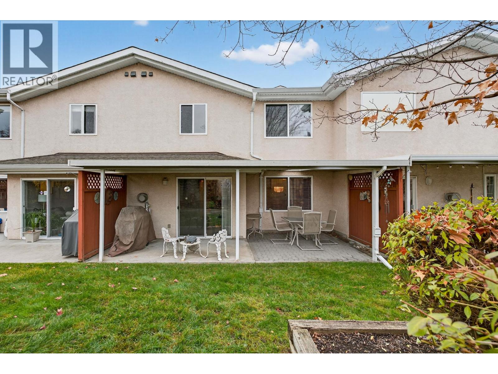 1800 Parkview Crescent Unit# 10 Lot# 10, Kelowna, British Columbia  V1X 7G6 - Photo 31 - 10369183