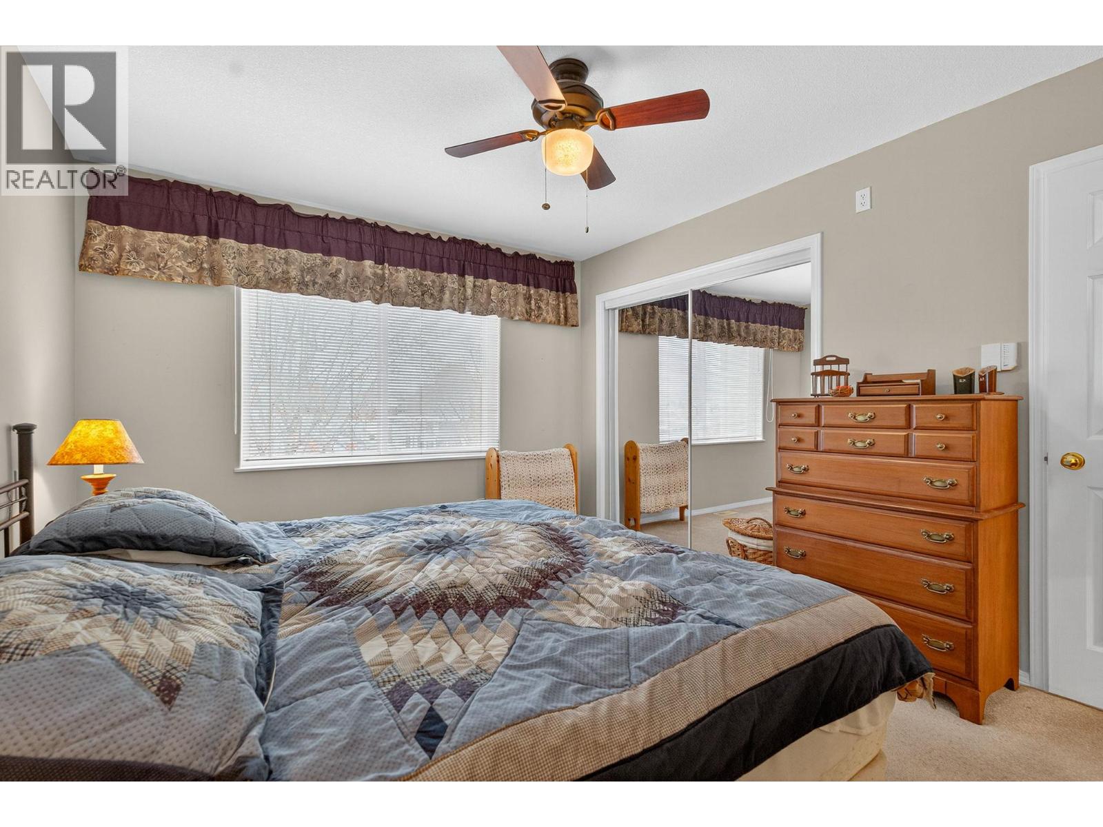 1800 Parkview Crescent Unit# 10 Lot# 10, Kelowna, British Columbia  V1X 7G6 - Photo 20 - 10369183