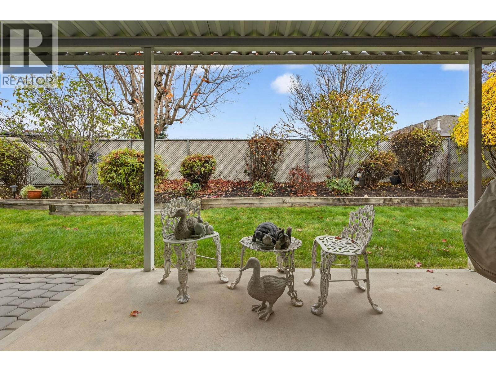 1800 Parkview Crescent Unit# 10 Lot# 10, Kelowna, British Columbia  V1X 7G6 - Photo 35 - 10369183