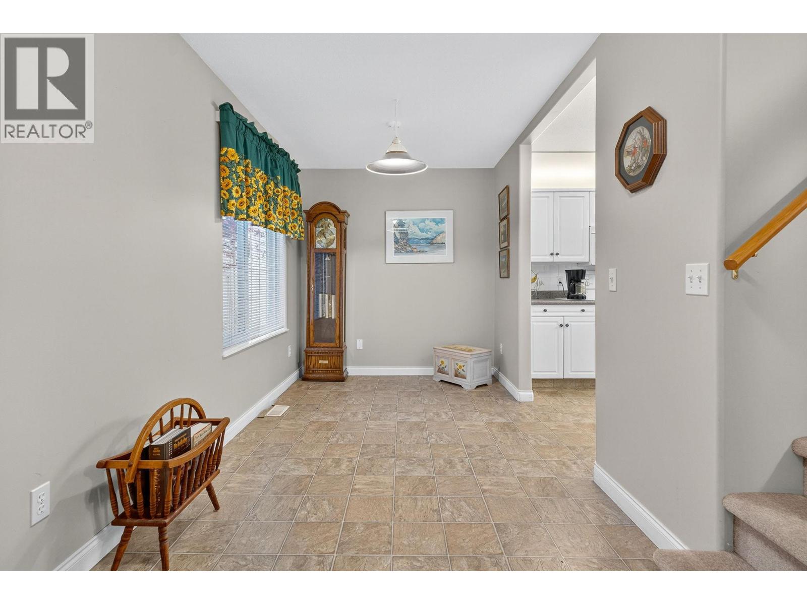 1800 Parkview Crescent Unit# 10 Lot# 10, Kelowna, British Columbia  V1X 7G6 - Photo 6 - 10369183