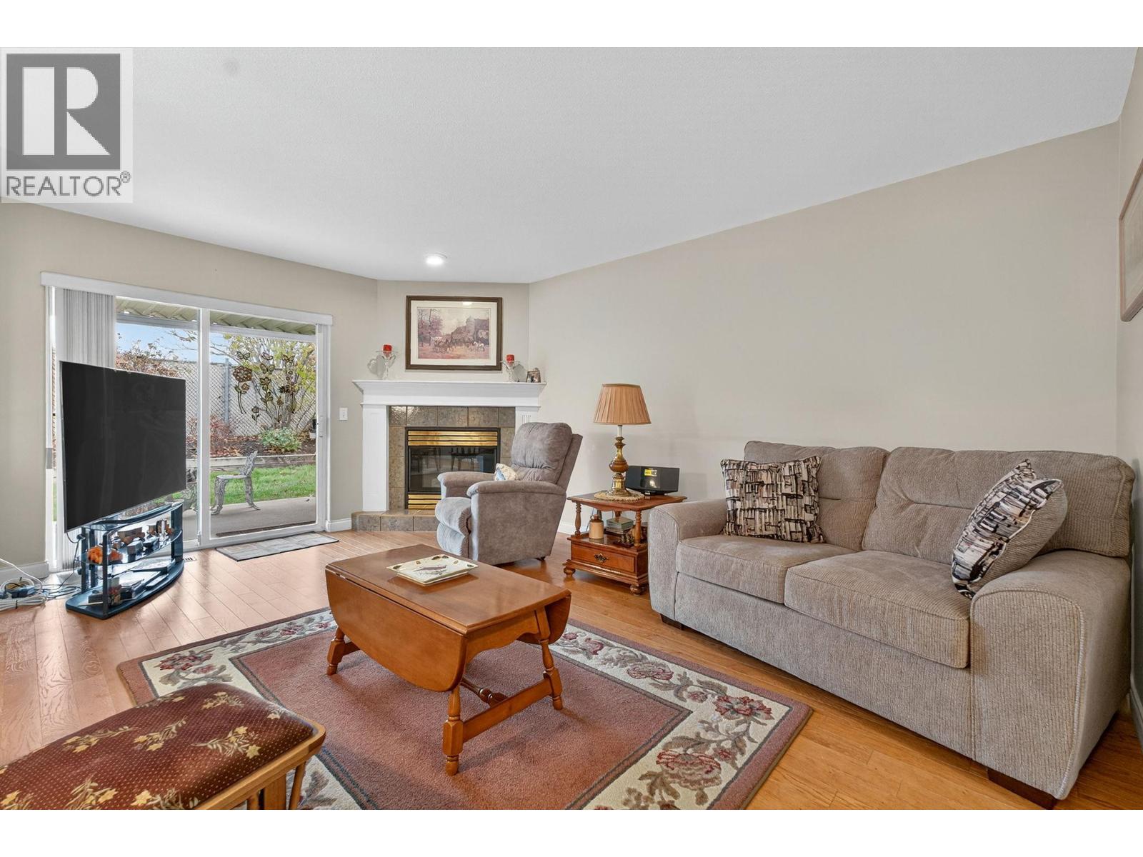 1800 Parkview Crescent Unit# 10 Lot# 10, Kelowna, British Columbia  V1X 7G6 - Photo 13 - 10369183