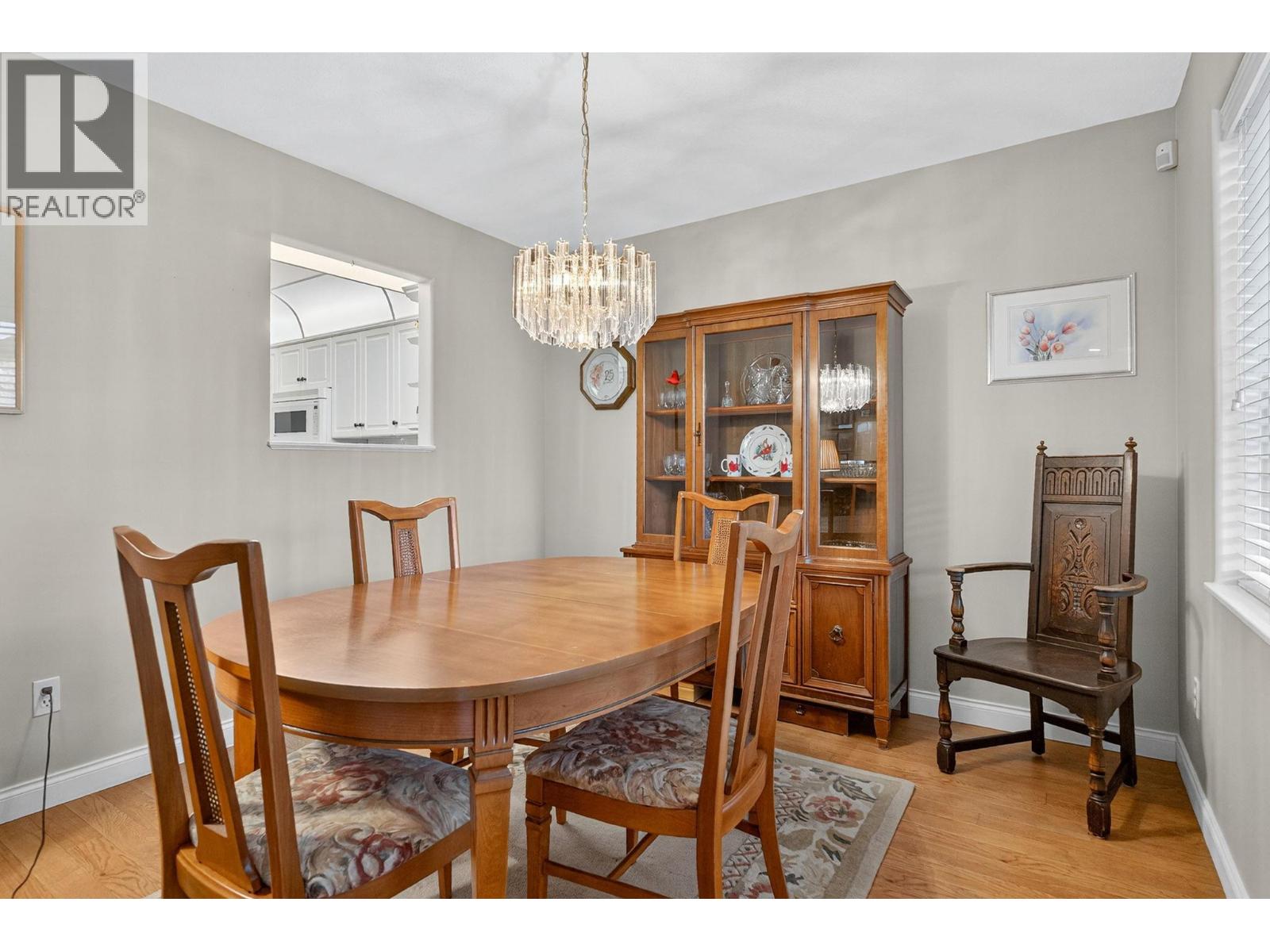 1800 Parkview Crescent Unit# 10 Lot# 10, Kelowna, British Columbia  V1X 7G6 - Photo 17 - 10369183