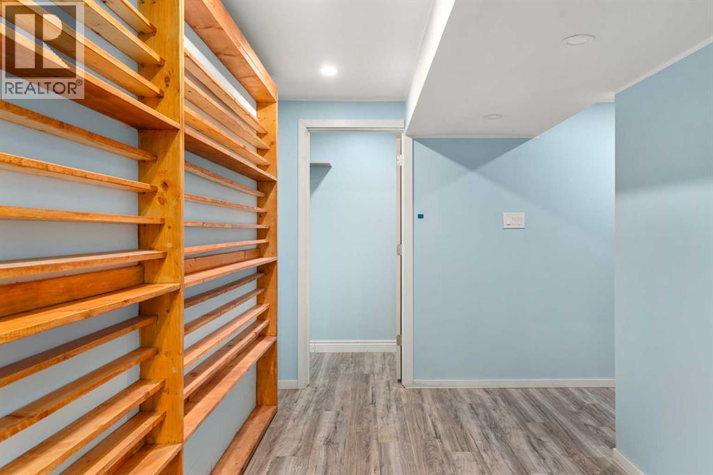 210 Cranberry Place Se, Calgary, Alberta  T3M 0G7 - Photo 29 - A2265325