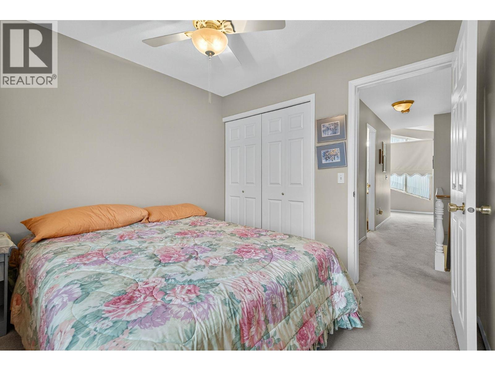 1800 Parkview Crescent Unit# 10 Lot# 10, Kelowna, British Columbia  V1X 7G6 - Photo 25 - 10369183