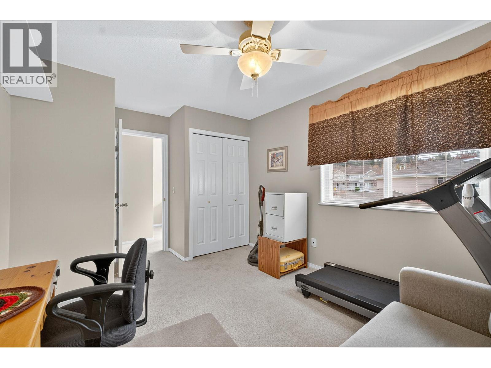 1800 Parkview Crescent Unit# 10 Lot# 10, Kelowna, British Columbia  V1X 7G6 - Photo 28 - 10369183