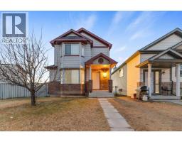 59 Saddlemont Manor NE Saddle Ridge