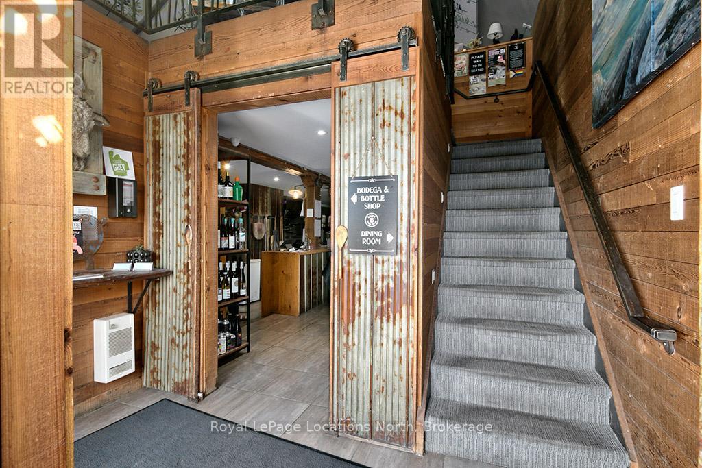 8 Bruce Street S, Blue Mountains, Ontario  N0H 2P0 - Photo 19 - X12547576