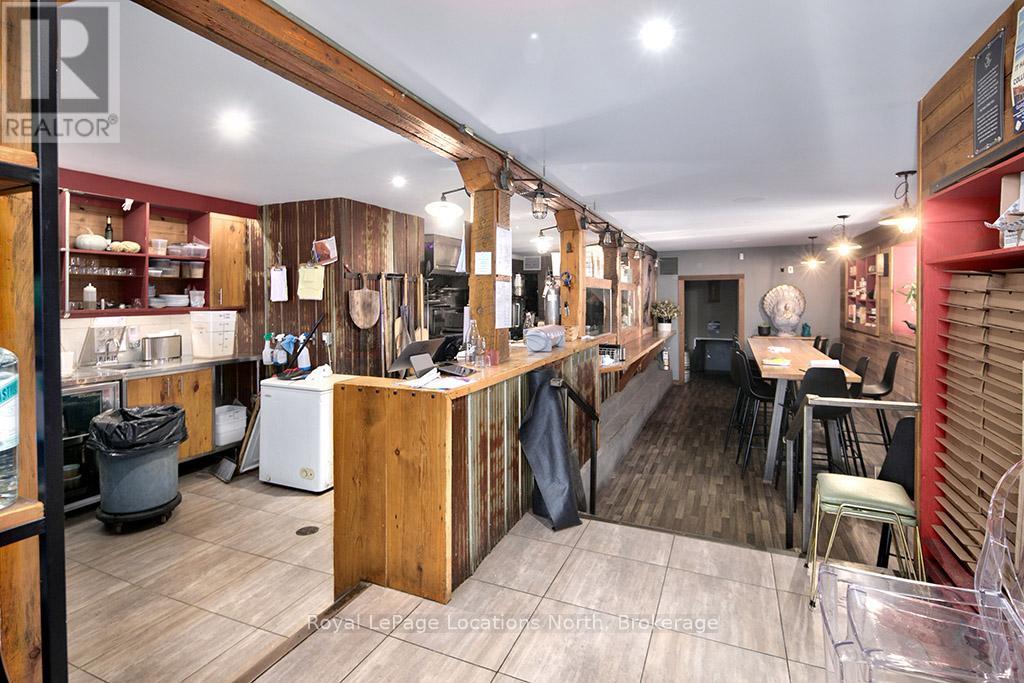 8 Bruce Street S, Blue Mountains, Ontario  N0H 2P0 - Photo 20 - X12547576