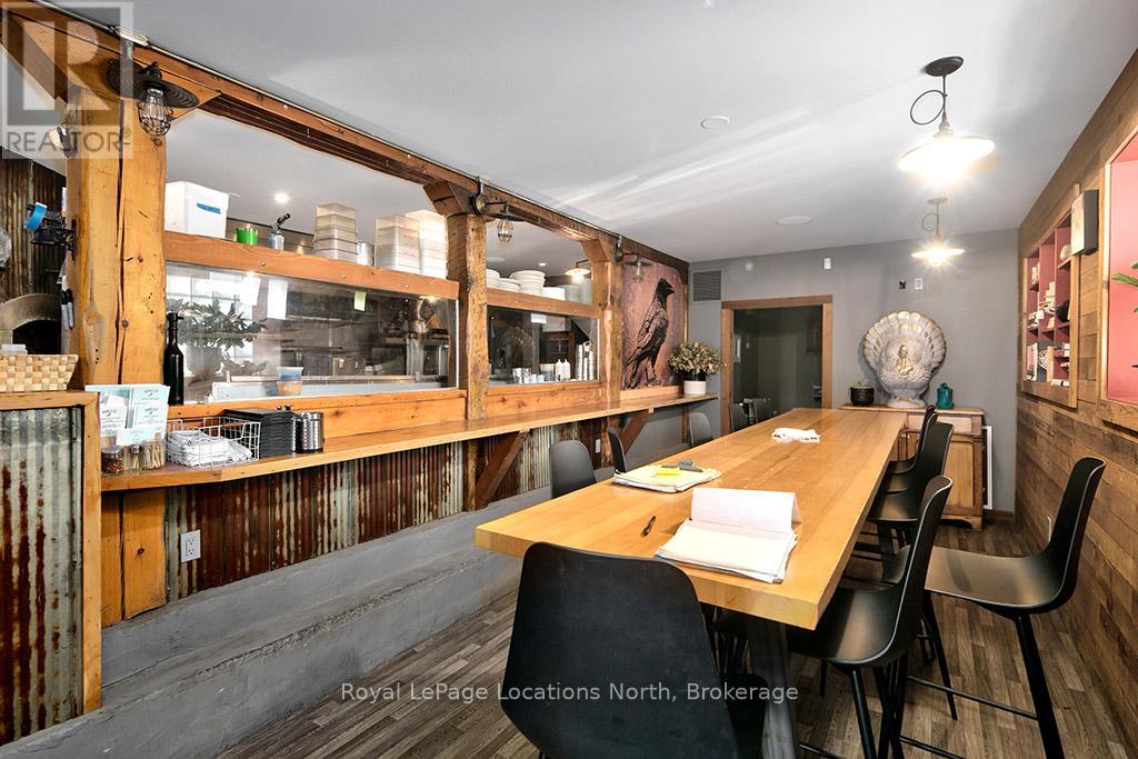 8 Bruce Street S, Blue Mountains, Ontario  N0H 2P0 - Photo 28 - X12547576