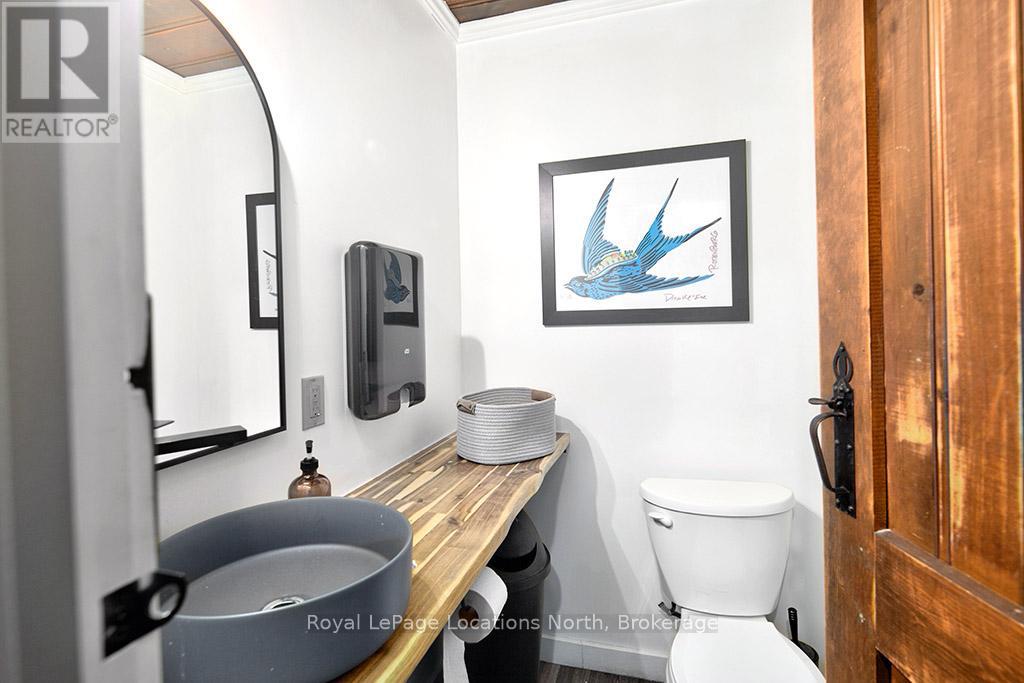 8 Bruce Street S, Blue Mountains, Ontario  N0H 2P0 - Photo 29 - X12547576