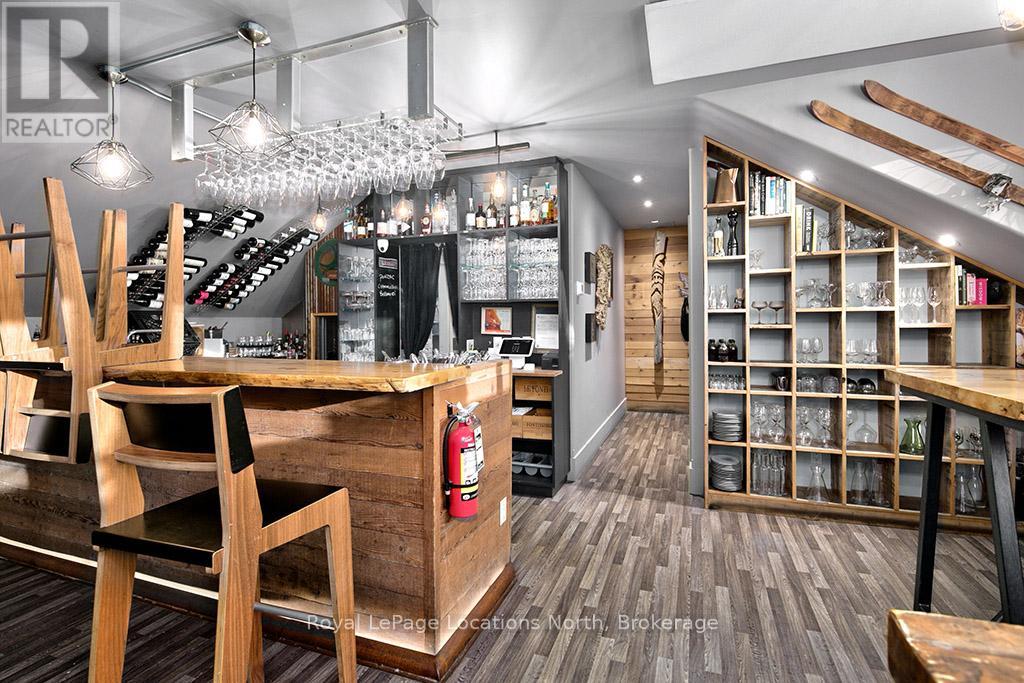 8 Bruce Street S, Blue Mountains, Ontario  N0H 2P0 - Photo 35 - X12547576