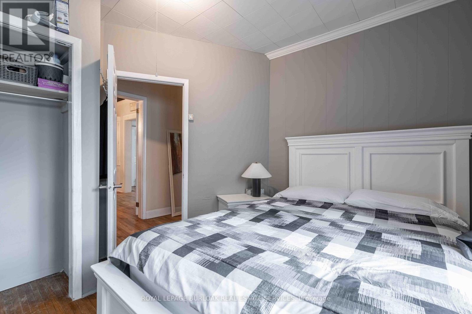 19 Margery Road, Welland, Ontario  L3B 2P5 - Photo 12 - X12547500