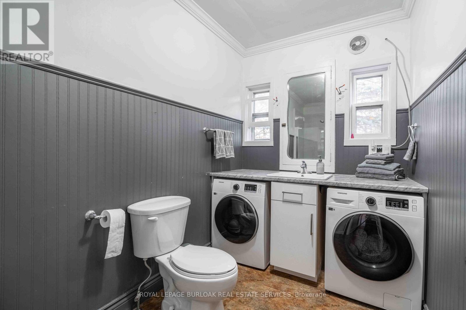 19 Margery Road, Welland, Ontario  L3B 2P5 - Photo 13 - X12547500