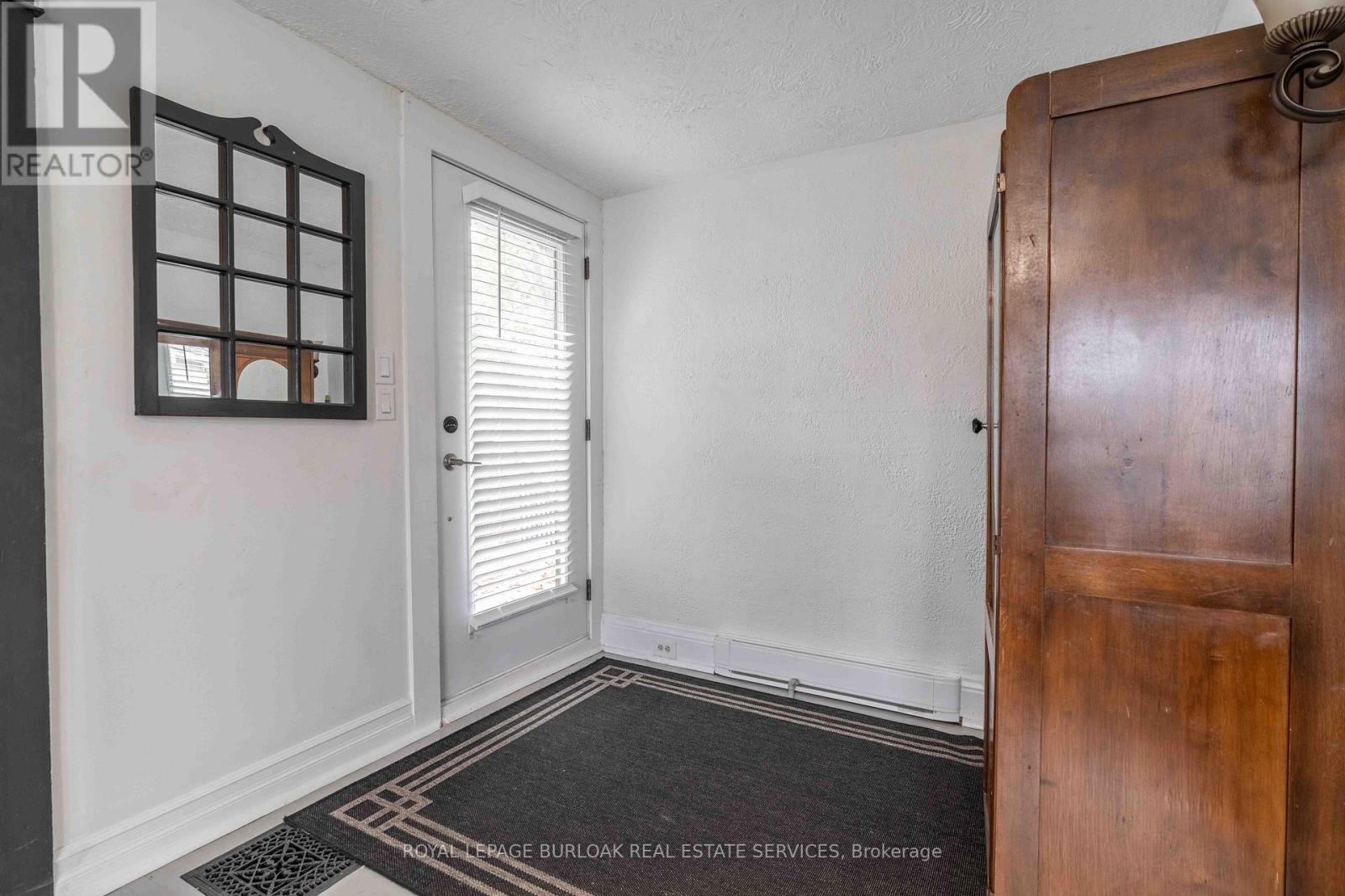 19 Margery Road, Welland, Ontario  L3B 2P5 - Photo 14 - X12547500