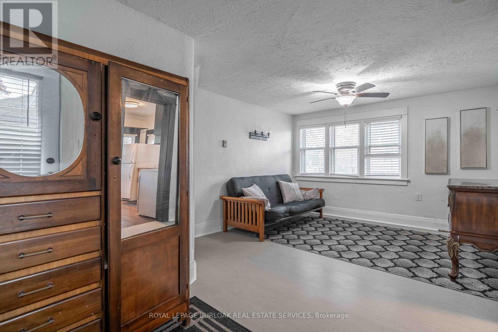 19 Margery Road, Welland, Ontario  L3B 2P5 - Photo 15 - X12547500