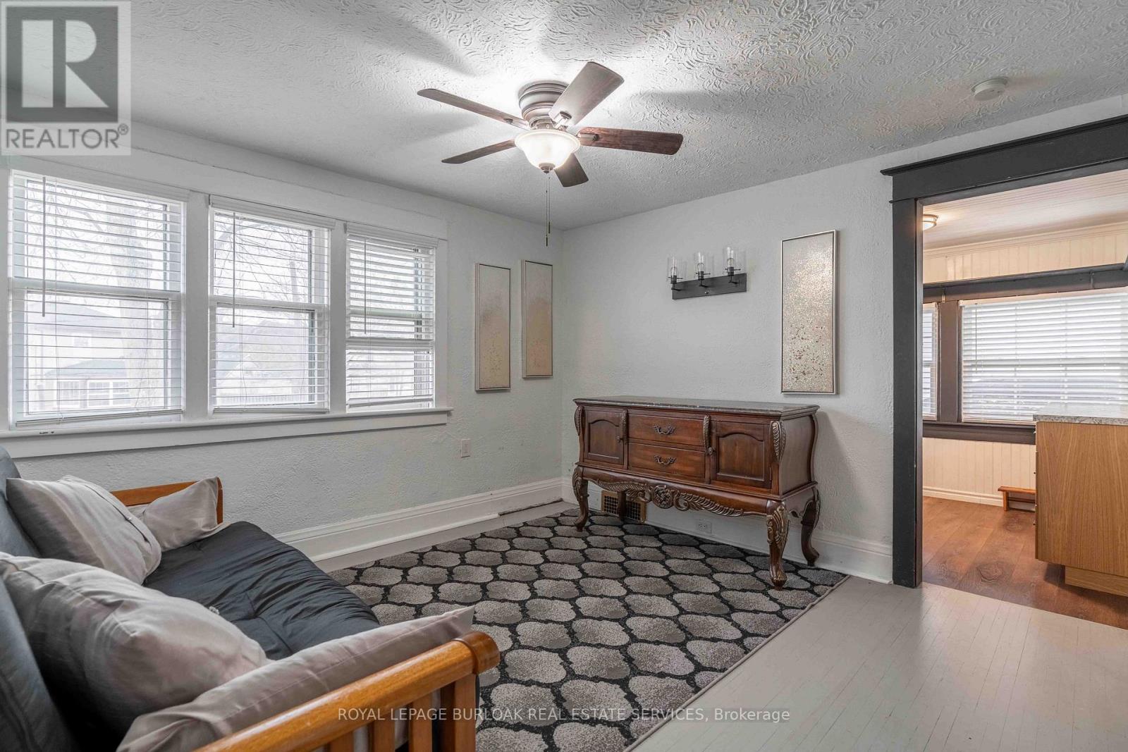 19 Margery Road, Welland, Ontario  L3B 2P5 - Photo 16 - X12547500