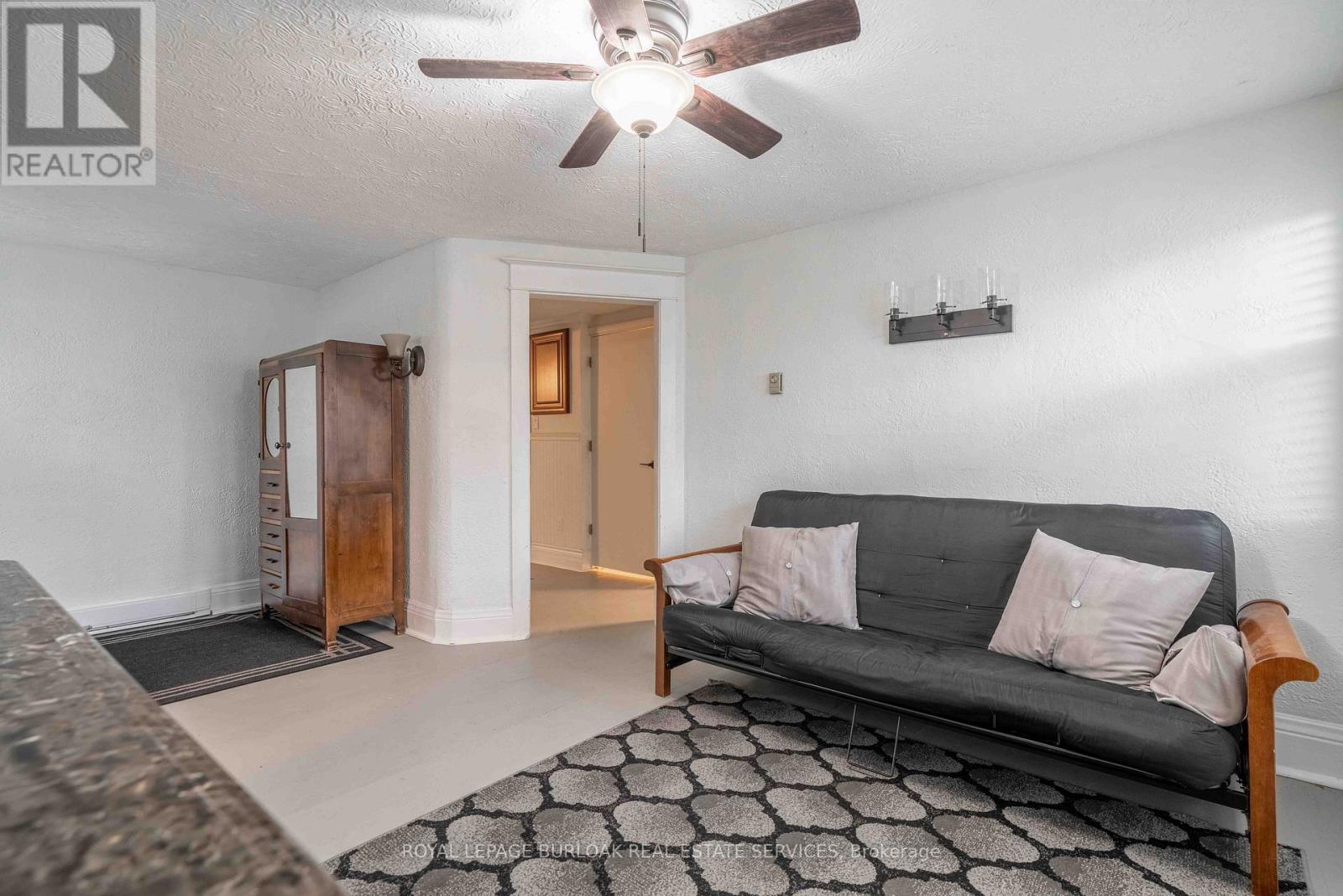 19 Margery Road, Welland, Ontario  L3B 2P5 - Photo 17 - X12547500