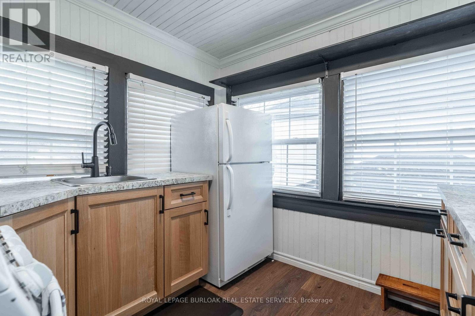 19 Margery Road, Welland, Ontario  L3B 2P5 - Photo 18 - X12547500