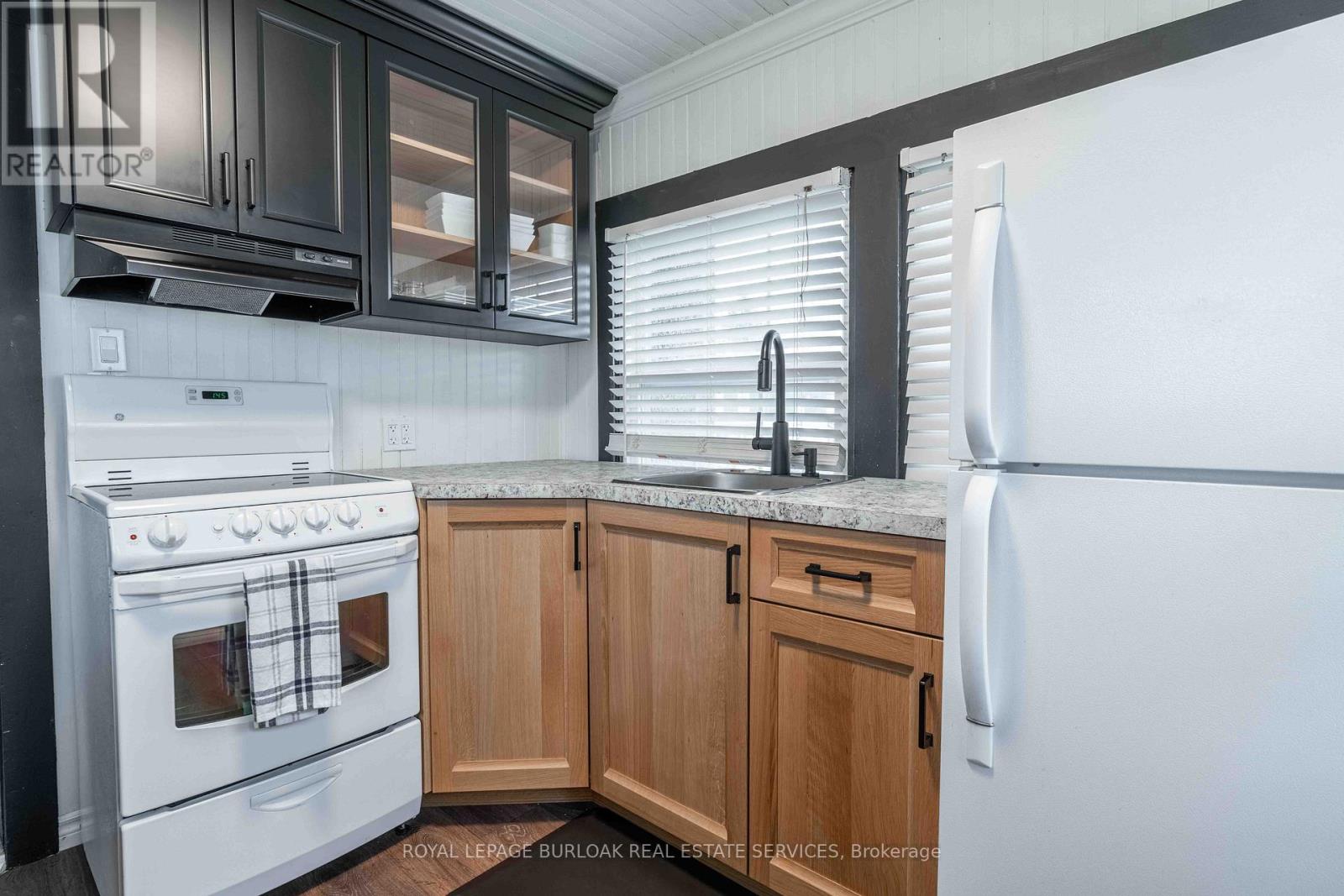 19 Margery Road, Welland, Ontario  L3B 2P5 - Photo 19 - X12547500