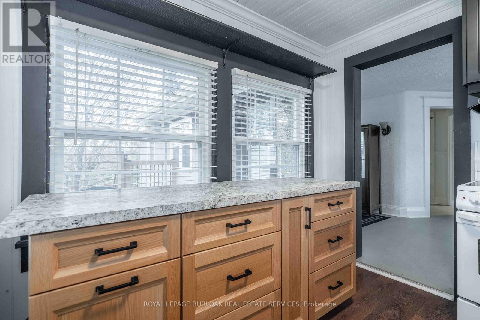 19 Margery Road, Welland, Ontario  L3B 2P5 - Photo 20 - X12547500