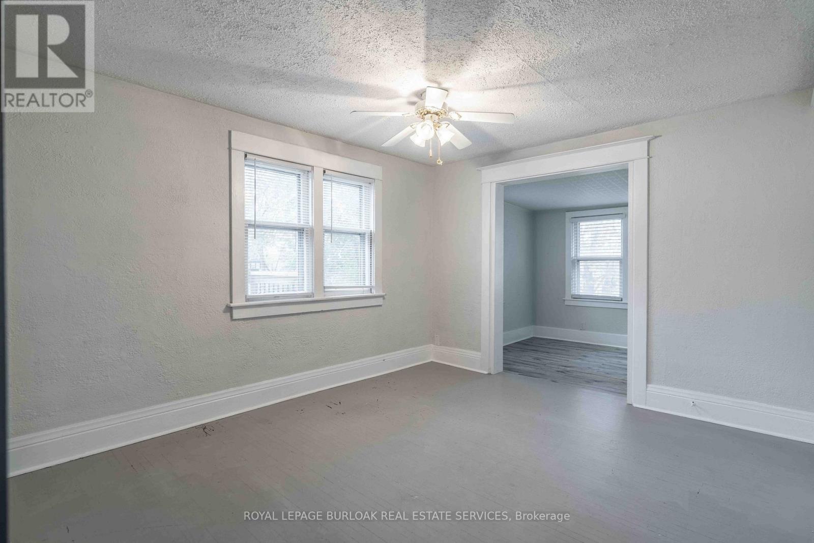 19 Margery Road, Welland, Ontario  L3B 2P5 - Photo 21 - X12547500