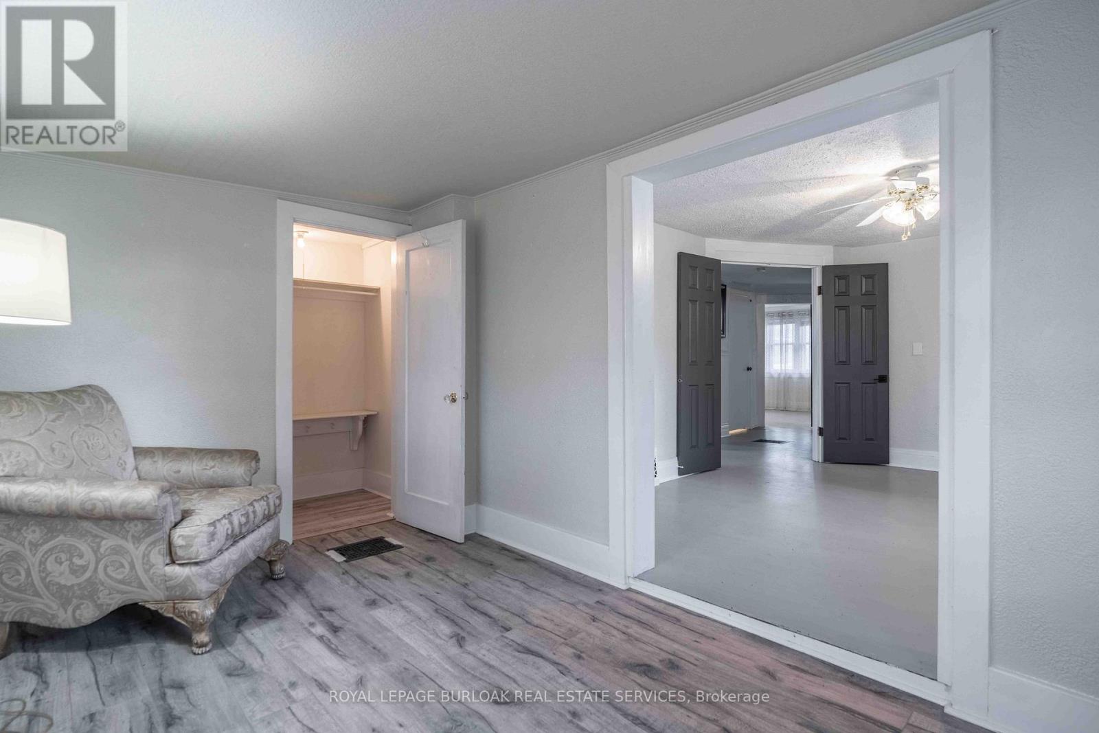 19 Margery Road, Welland, Ontario  L3B 2P5 - Photo 22 - X12547500