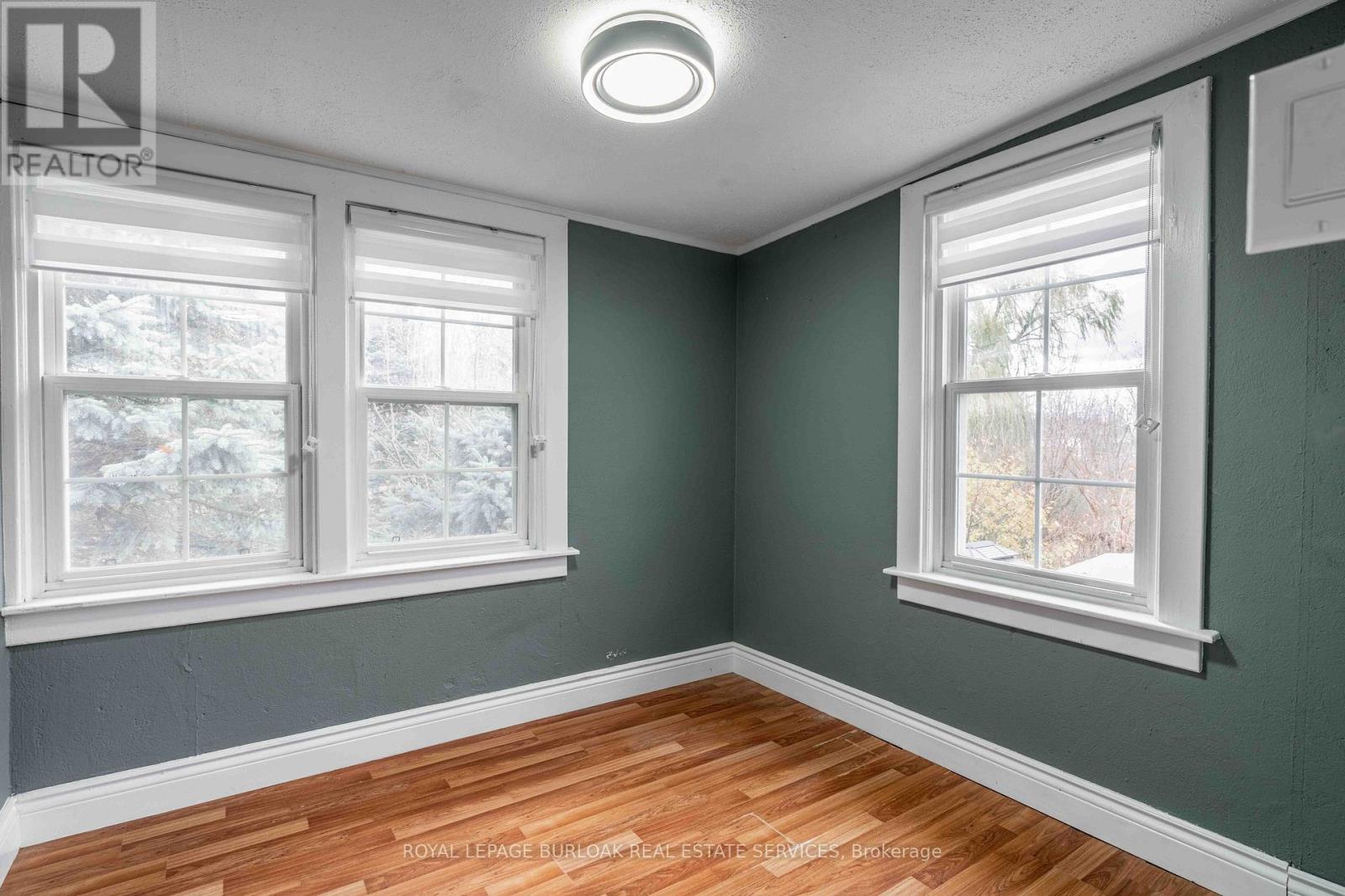 19 Margery Road, Welland, Ontario  L3B 2P5 - Photo 25 - X12547500