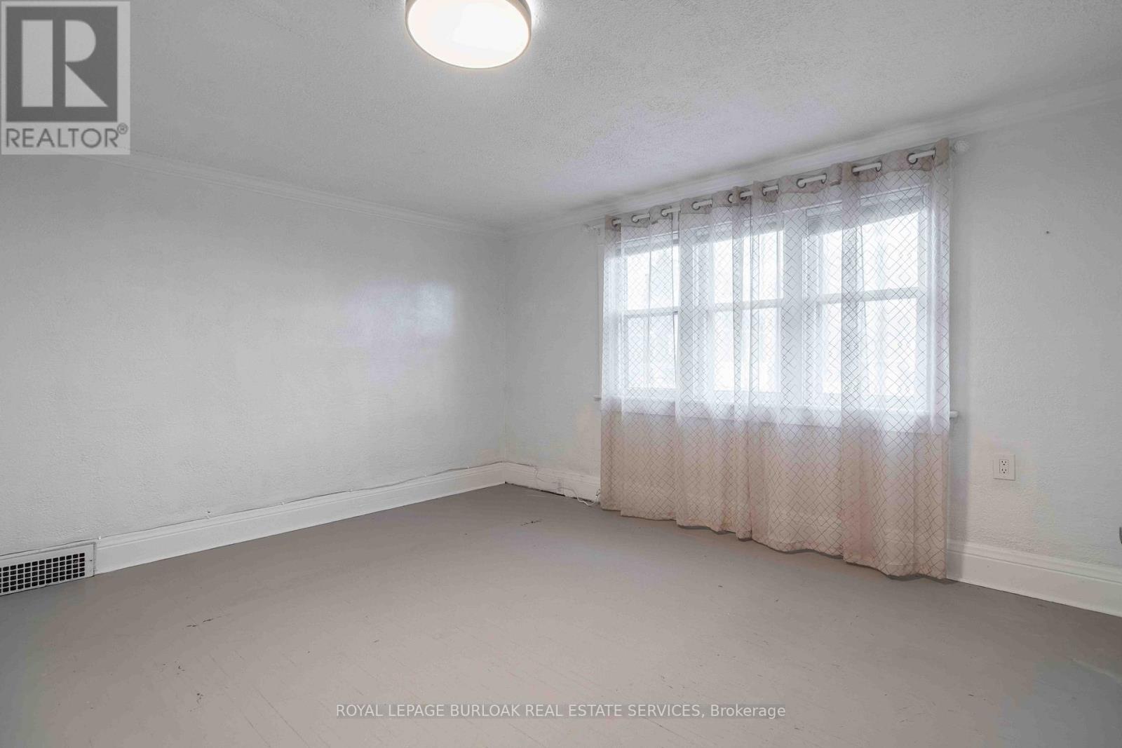 19 Margery Road, Welland, Ontario  L3B 2P5 - Photo 26 - X12547500