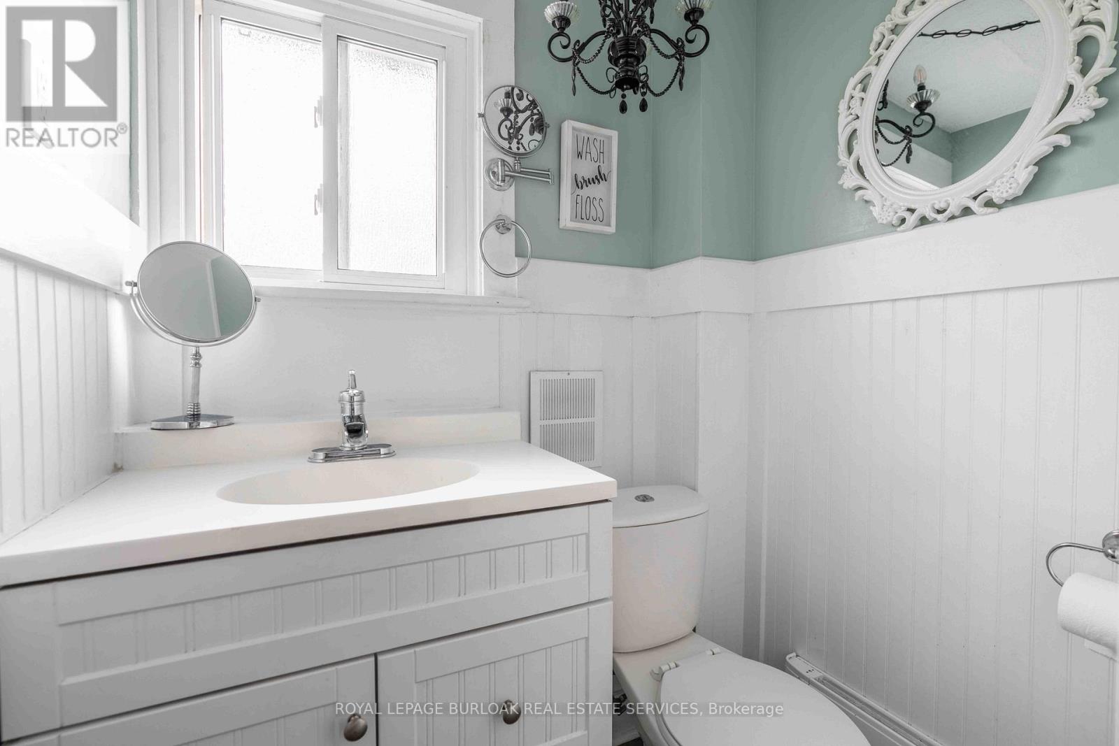 19 Margery Road, Welland, Ontario  L3B 2P5 - Photo 27 - X12547500