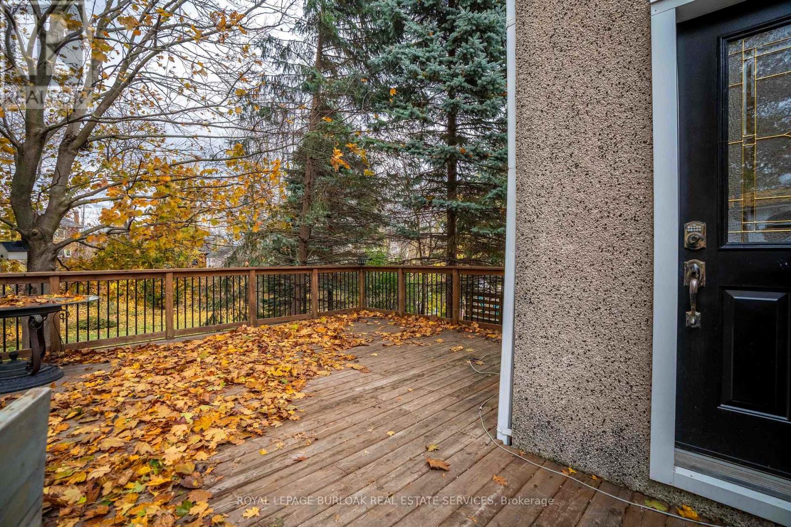 19 Margery Road, Welland, Ontario  L3B 2P5 - Photo 29 - X12547500