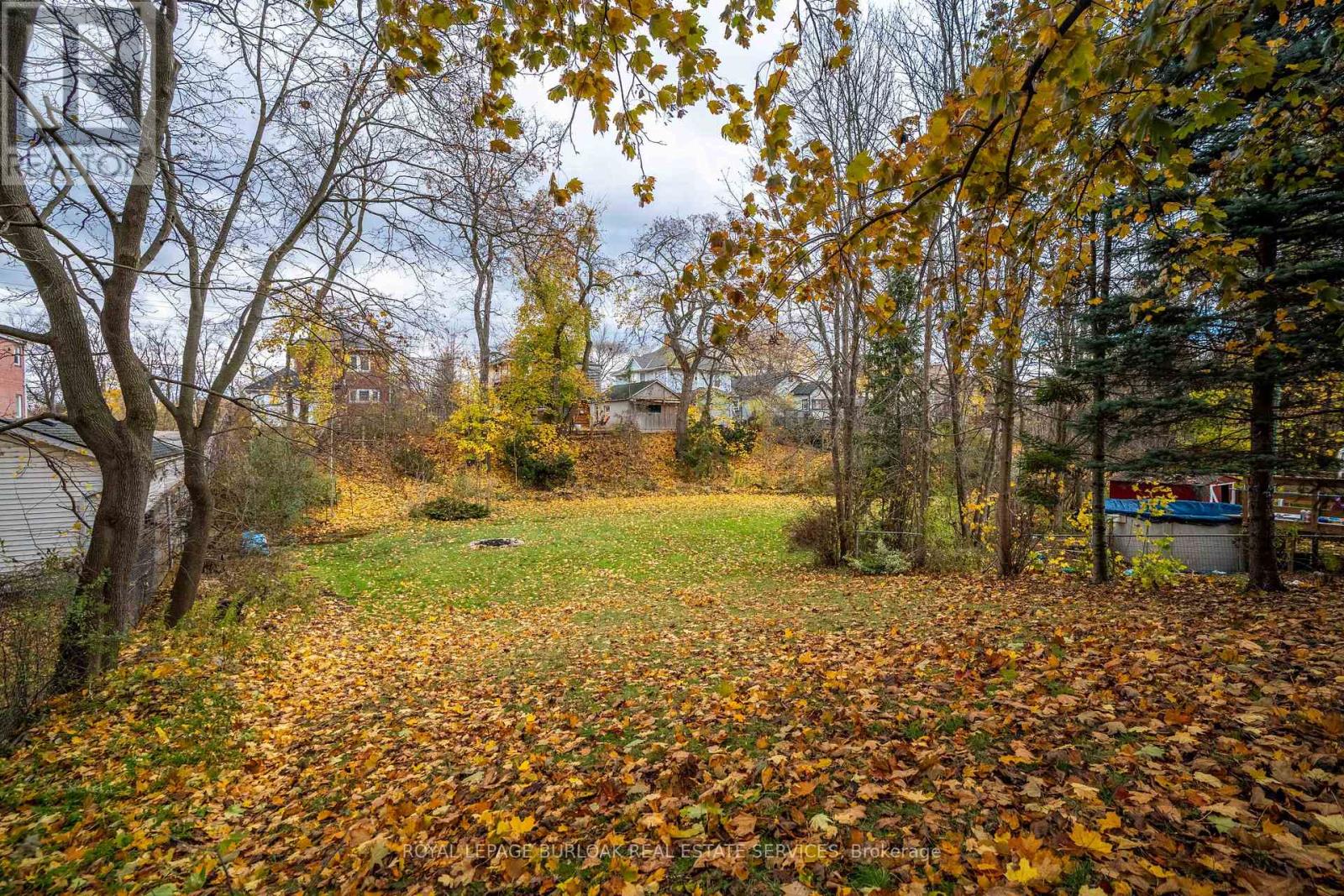 19 Margery Road, Welland, Ontario  L3B 2P5 - Photo 30 - X12547500