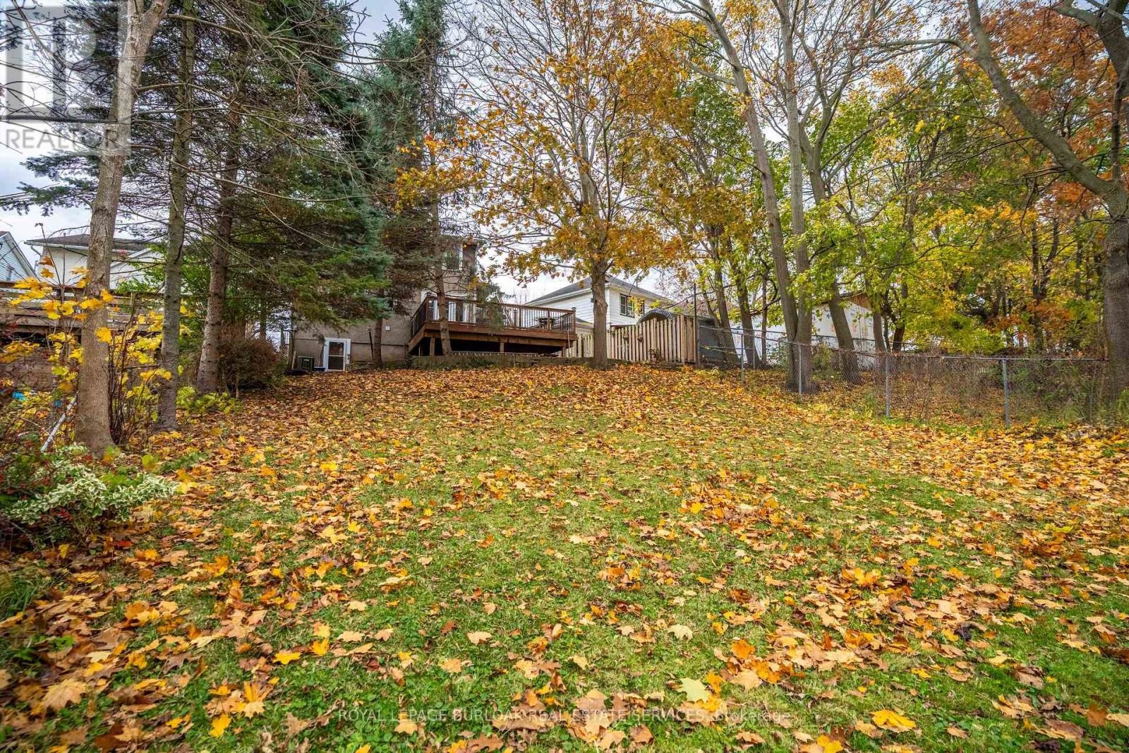 19 Margery Road, Welland, Ontario  L3B 2P5 - Photo 31 - X12547500