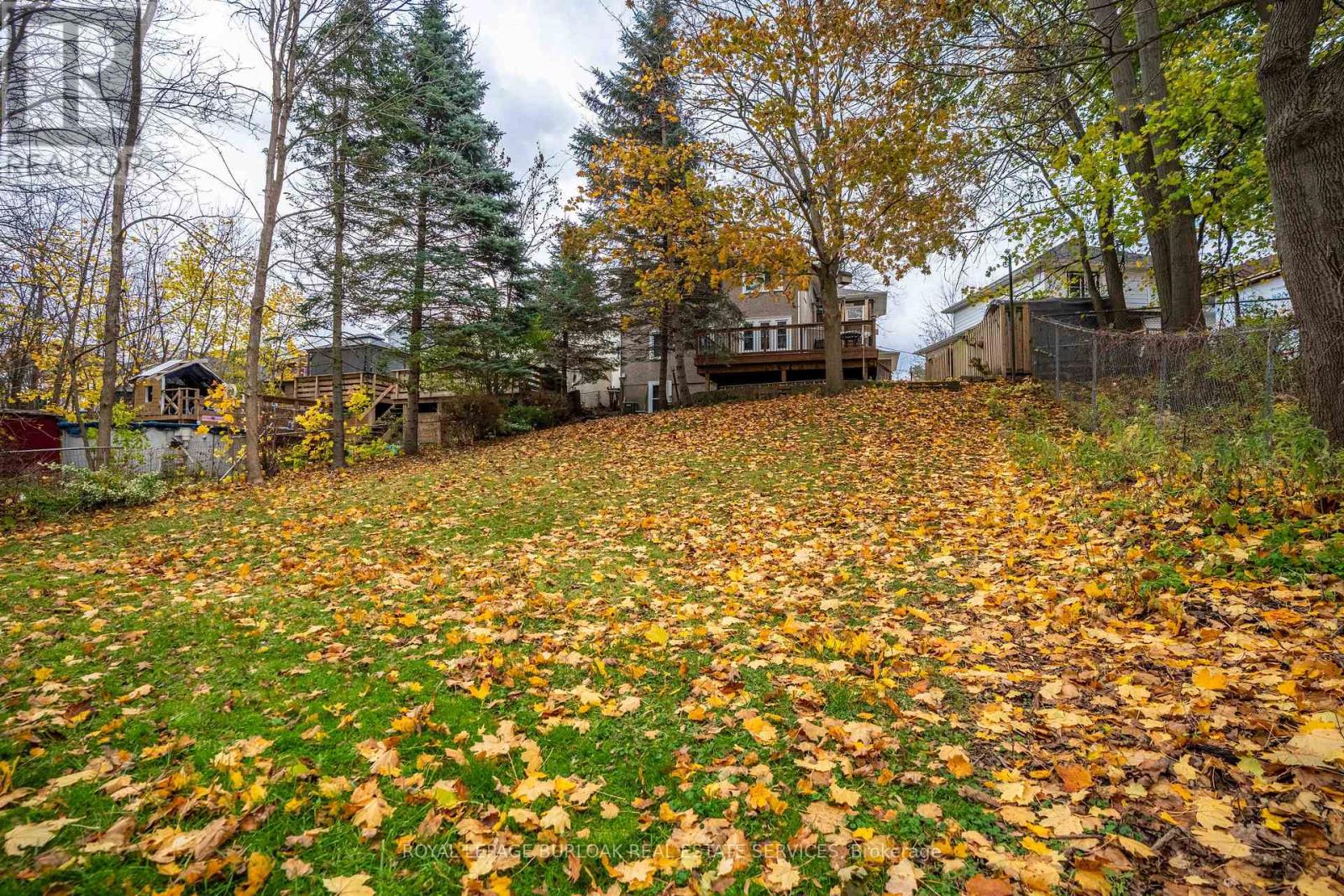 19 Margery Road, Welland, Ontario  L3B 2P5 - Photo 32 - X12547500