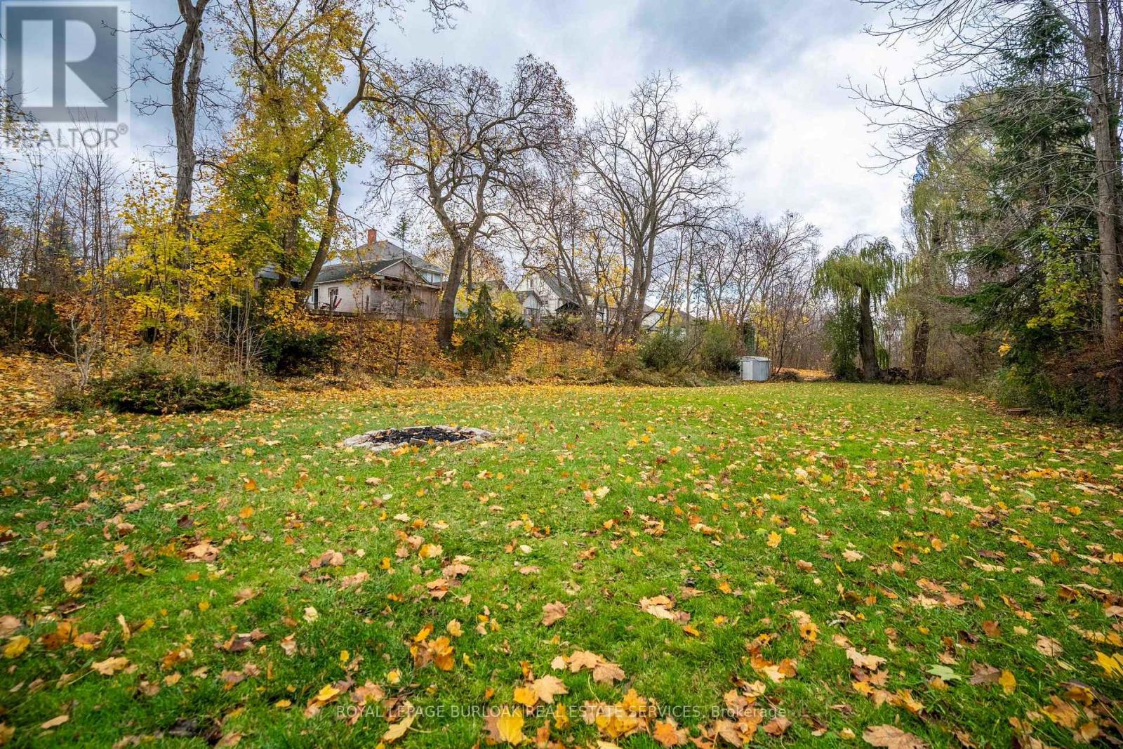 19 Margery Road, Welland, Ontario  L3B 2P5 - Photo 33 - X12547500