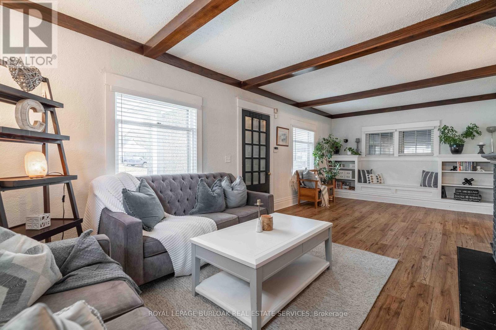 19 Margery Road, Welland, Ontario  L3B 2P5 - Photo 6 - X12547500