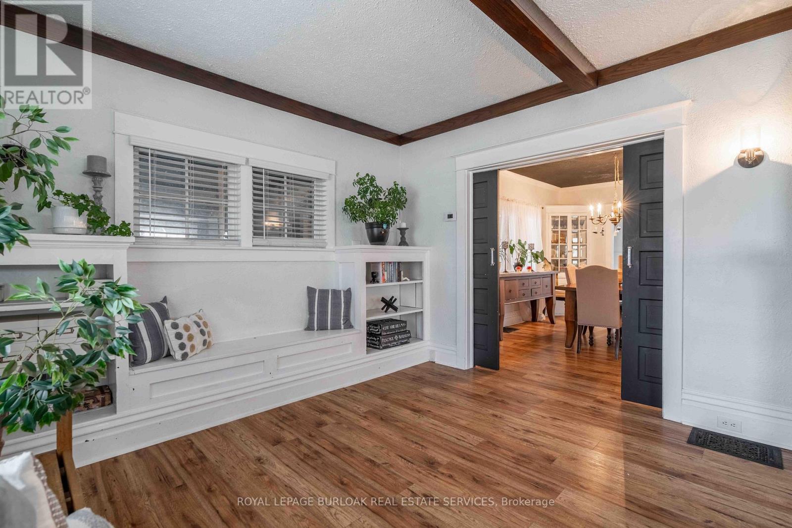 19 Margery Road, Welland, Ontario  L3B 2P5 - Photo 7 - X12547500