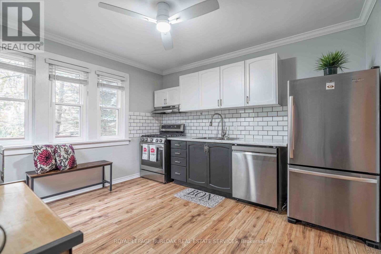 19 Margery Road, Welland, Ontario  L3B 2P5 - Photo 9 - X12547500