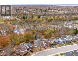 19 MARGERY ROAD, Welland, Ontario