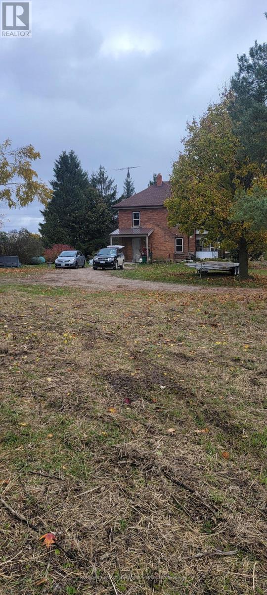 433230 4TH LINE AMARANTH LINE N, Amaranth, Ontario