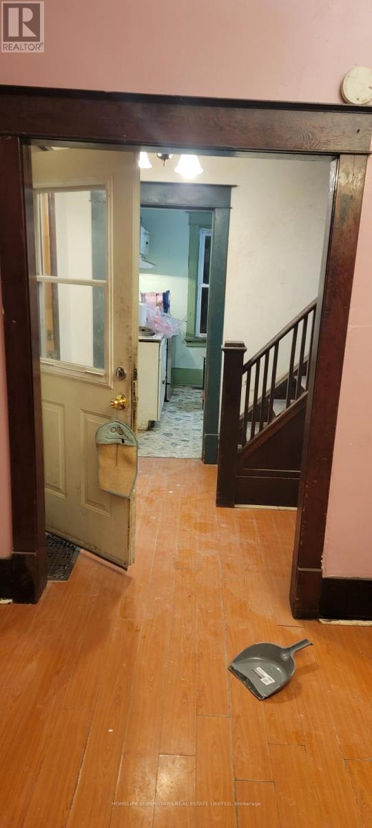 433230 4th Line Amaranth Line N, Amaranth, Ontario  L9W 0P1 - Photo 2 - X12547520