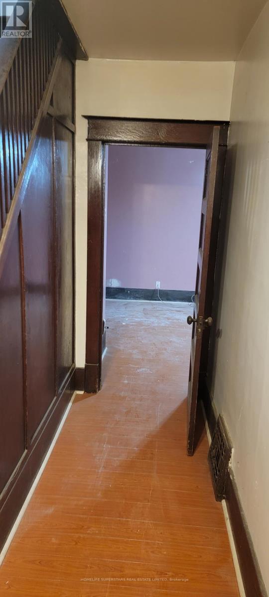 433230 4th Line Amaranth Line N, Amaranth, Ontario  L9W 0P1 - Photo 3 - X12547520